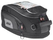 Givi XS307 Tanklock