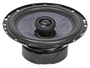 Gladen RC 100
