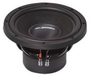 Gladen RS 12