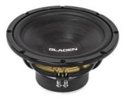 Gladen Zero 10 Pro