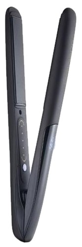 Glamoriser GLA045