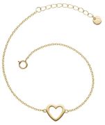Glanzstücke München Armband 50080046
