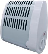 Dimplex FW 550F
