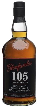 Glenfarclas