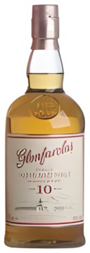 Glenfarclas