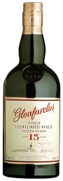 Glenfarclas