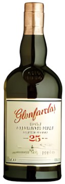 Glenfarclas