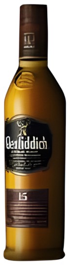 Glenfiddich Single Malt Scotch Whisky 15 Jahre 40% 0,7 l Glenfiddich Single Malt Scotch Whisky 15 Jahre 40% 0,7 l