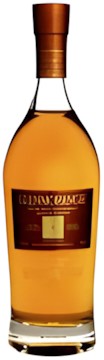 Glenmorangie 18 Years Old 43% 0,7 l