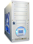 Globalwin GAT001 Globalwin GAT001
