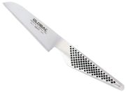 Global GS-6 Schälmesser 10 cm