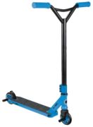 Globber GS 540