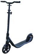 Globber One NL 205