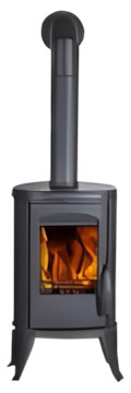 Globe Fire Sirius