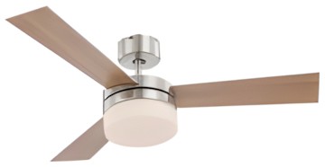 Globo Alana Deckenventilator (0333)