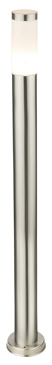 Globo Boston LED Außenleuchte (3159LED)