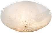 Globo