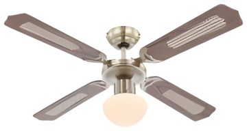 Globo Champion Deckenventilator (0309)
