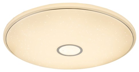 Globo Connor Deckenleuchte (41386-80) Globo Connor Deckenleuchte (41386-80)