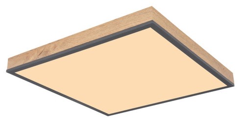 Globo