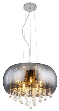 Globo