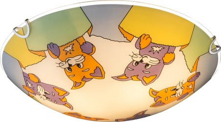 Globo