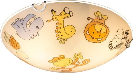 Globo