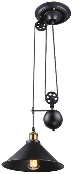 Globo