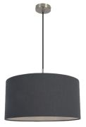 Globo