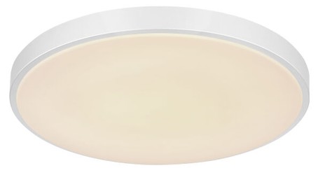 Globo