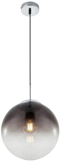 Globo