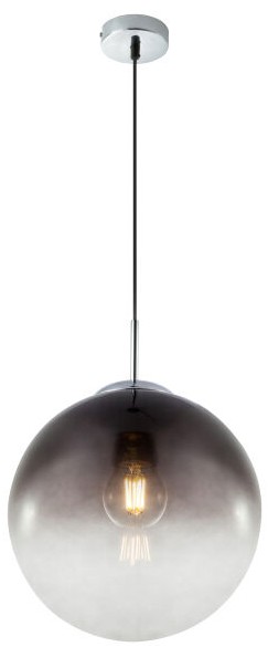 Globo