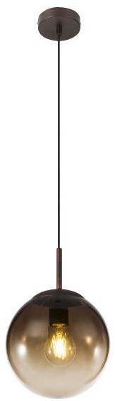 Globo Varus Pendelleuchte (15865)