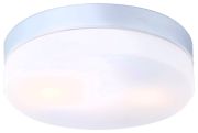Globo Vranos Außenleuchte (32112) Globo Vranos Außenleuchte (32112)