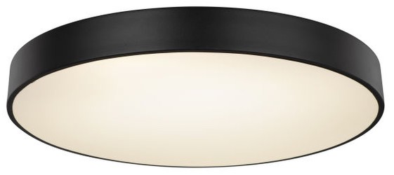 Globo