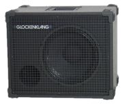 Glockenklang