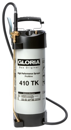 Gloria