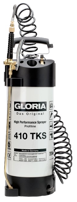Gloria