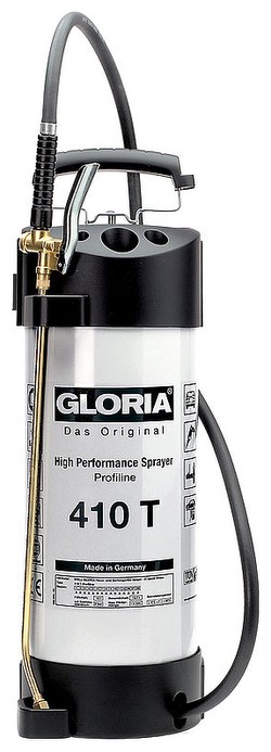 Gloria