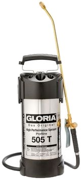 Gloria