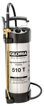 Gloria
