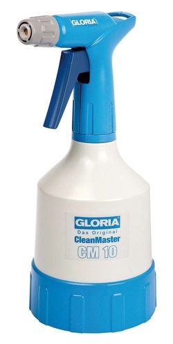 Gloria
