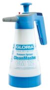 Gloria