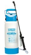 Gloria CleanMaster CM 50