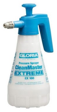 Gloria