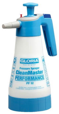 Gloria