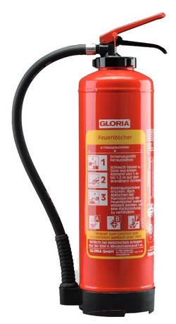 Gloria