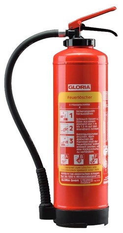 Gloria