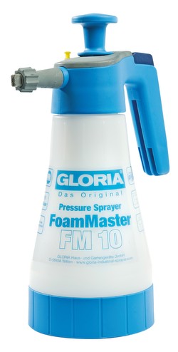 Gloria
