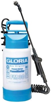 Gloria FoamMaster FM 30 (000658.0000)